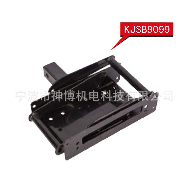 Direct sale of KJSB9099 winch parts, car winch parts, car winch parts.