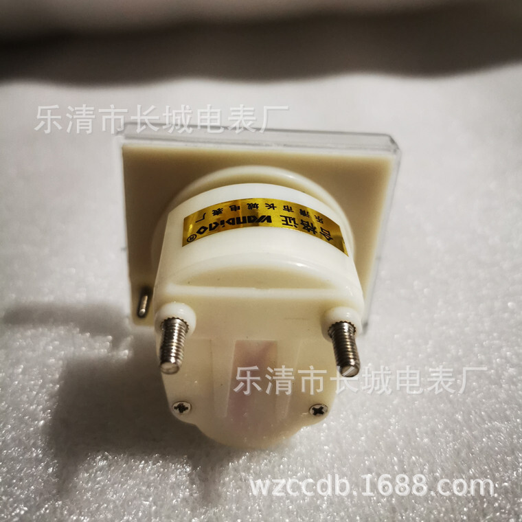 Archive of the Wall's Miter Part 85L1 20A เพื่อแลกเปลี่ยนเมตรปัจจุบัน, รูปแบบโดยตรง, ขายโดยตรงโดยผู้ผลิต