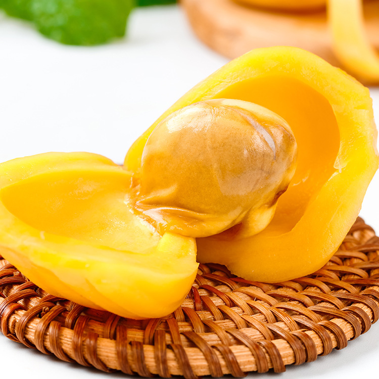 dứa dứa dứa.