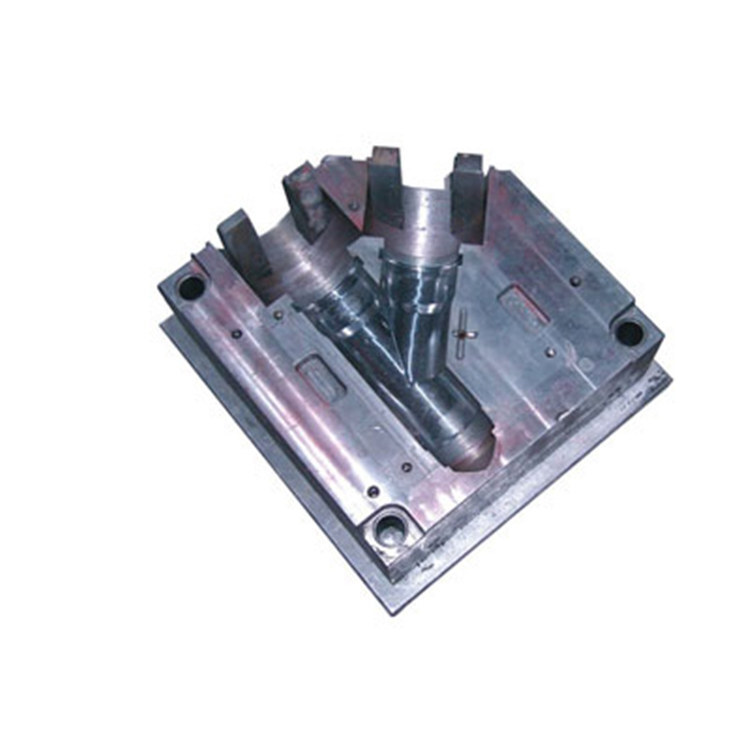 来图来样 3D设计加工各种注塑模具塑料杯子模具(图)