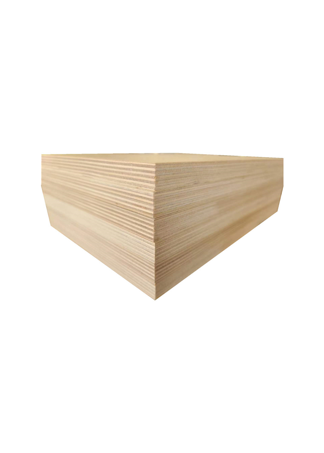 TSCA/EPA/CARB standard lumber plywood, 12 mm lumber plywood, lumber multilayer factory