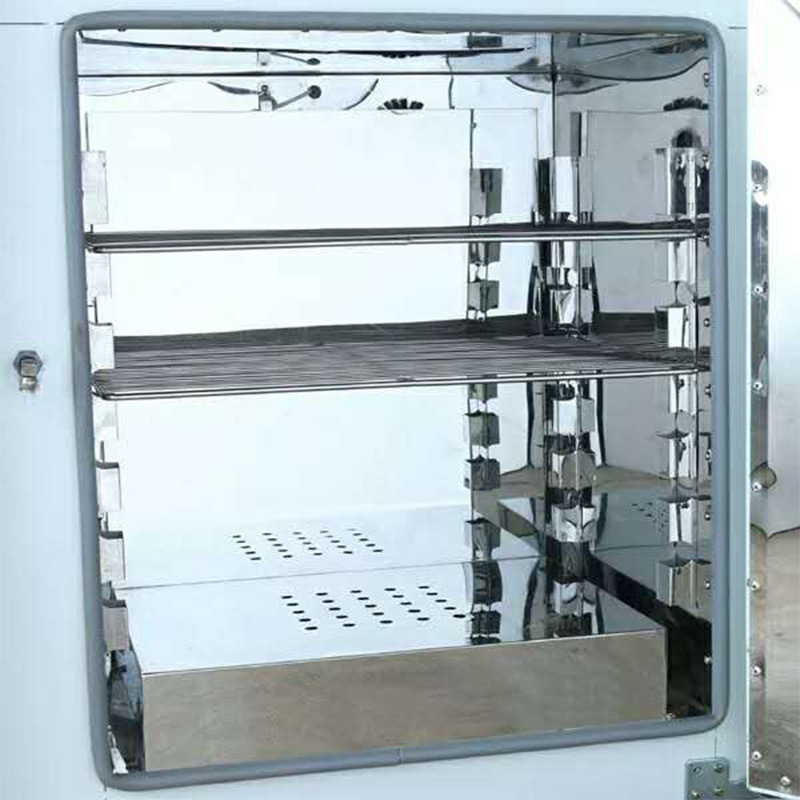 D'Artagnan 100-0A Drybox electrical heater cycle, several-specified greenhouses, industrial oven ovens.