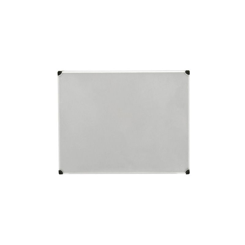 ASAIR Oson laser air PM2.5 sensor module Laser particulate matter sensor APM2000