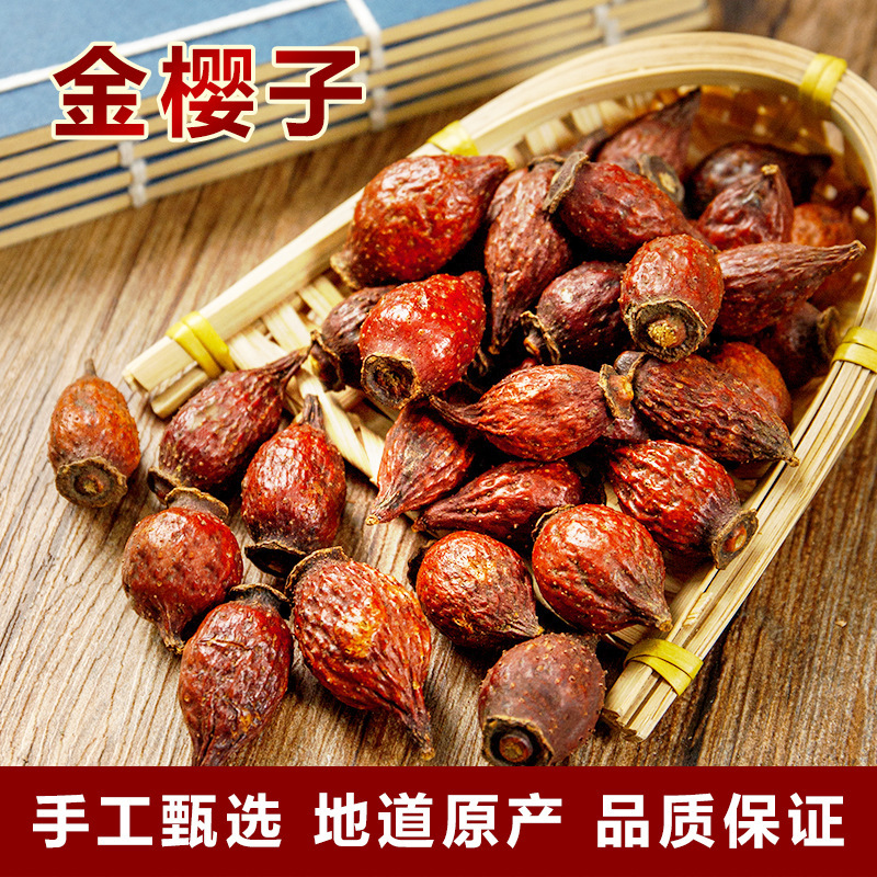 Tôi sẽ cung cấp cho anh hàng mới.