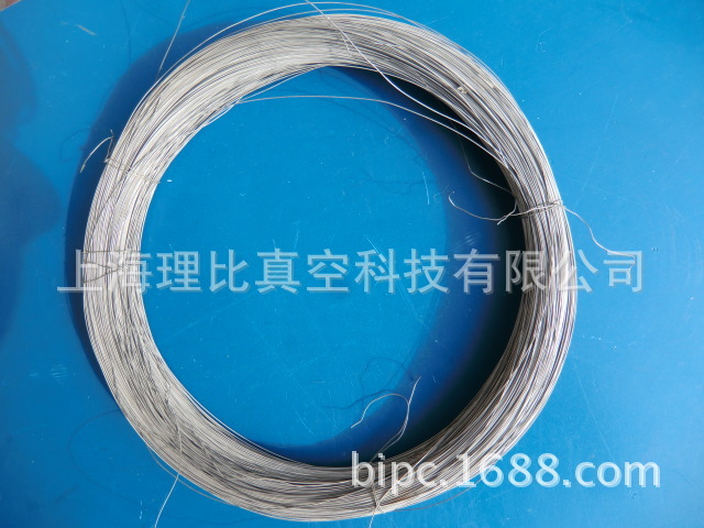 High-purity titanium 0.5 mm pure titanium