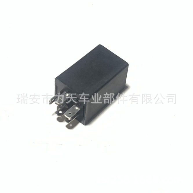 JJD119A 150W 24V