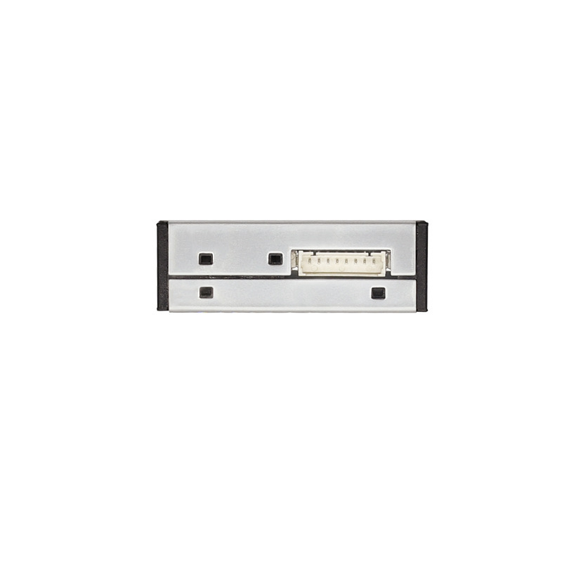 ASAIR Oson laser air PM2.5 sensor module Laser particulate matter sensor APM2000