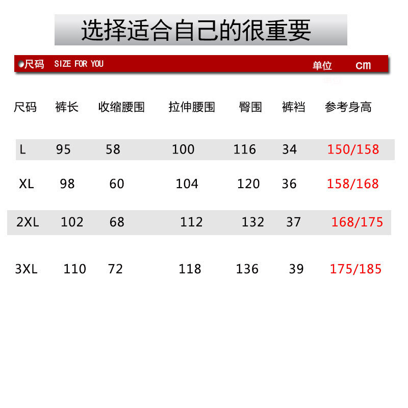 华海透气单雨裤骑行男成人女半身雨衣雨裤套装双层防水耐磨防水裤