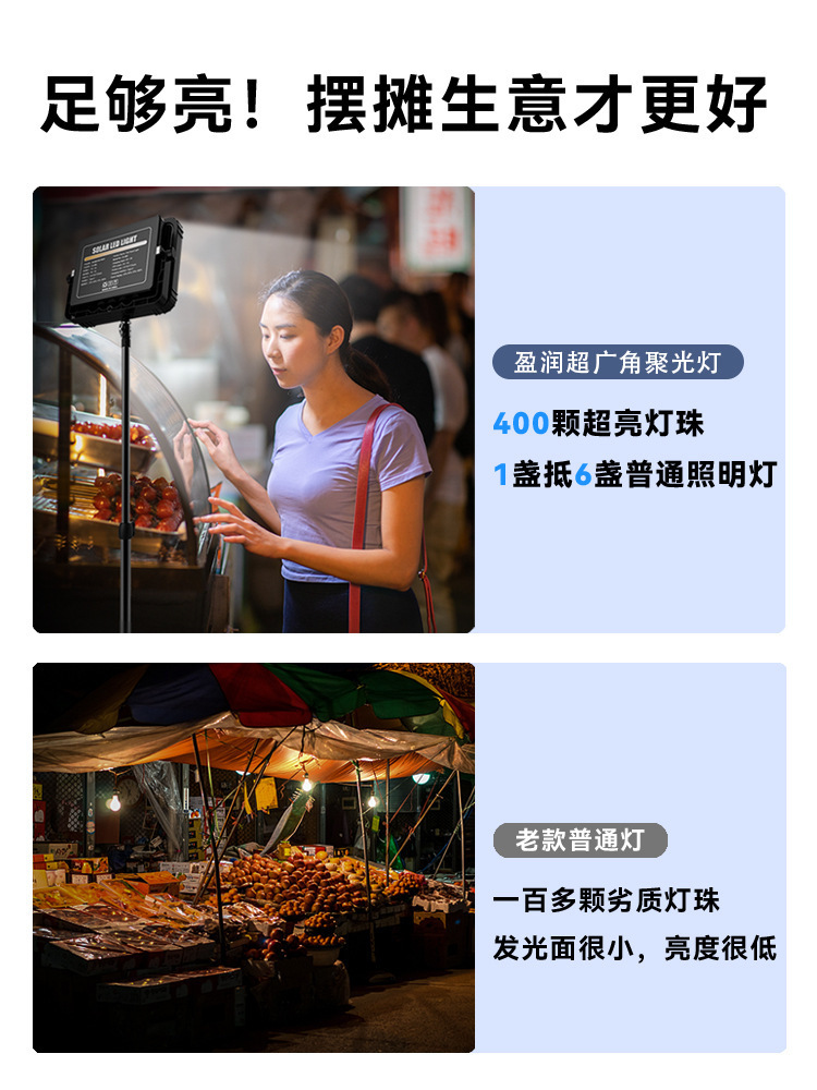 LED-charged spot-to-light night-market light-to-show-to-show-to-show-to-show-to-show-to-show