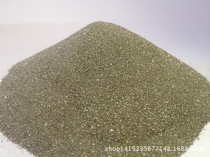 Tập trung vào băng đồng -- ISO 9001, kinh doanh certification hàng loạt, Henke Metallory