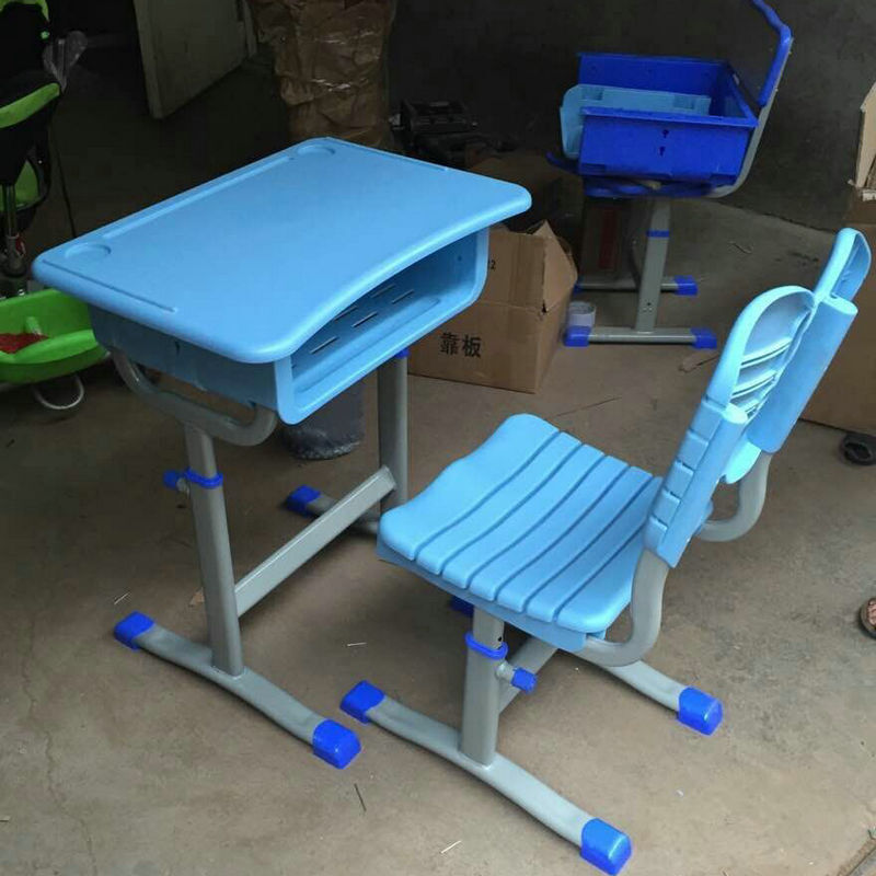 Toya school students study tables and chairs, one person's table and chair blowers, plastic kindergarten table and chair distribution.