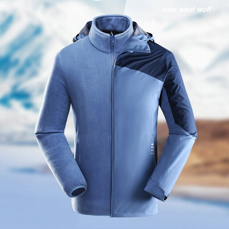 Nhà máy may của Sini đã được lệnh làm một xưởng may may tại công ty đồ vest.