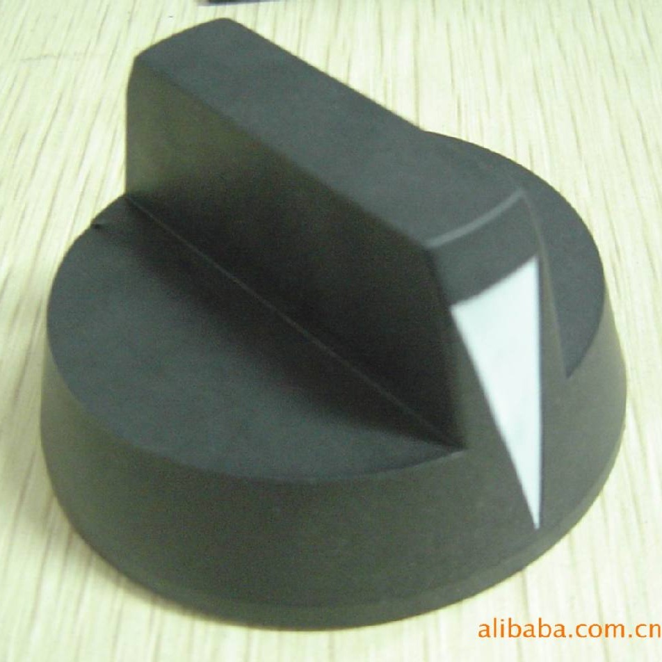 Specialized plant supply switches, handles, case plastic moulds