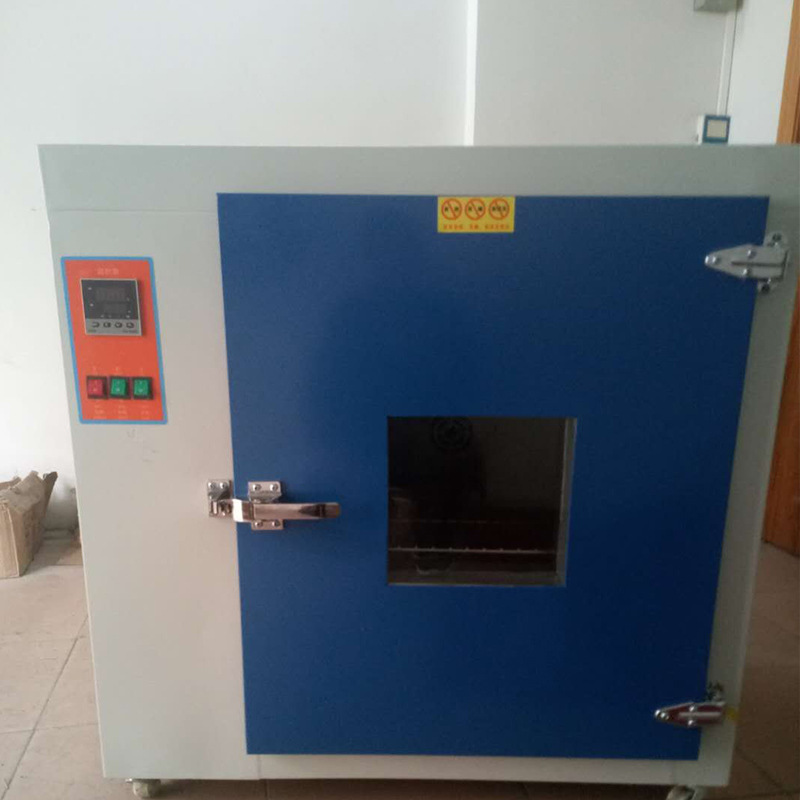 D'Artagnan 100-0A Drybox electrical heater cycle, several-specified greenhouses, industrial oven ovens.