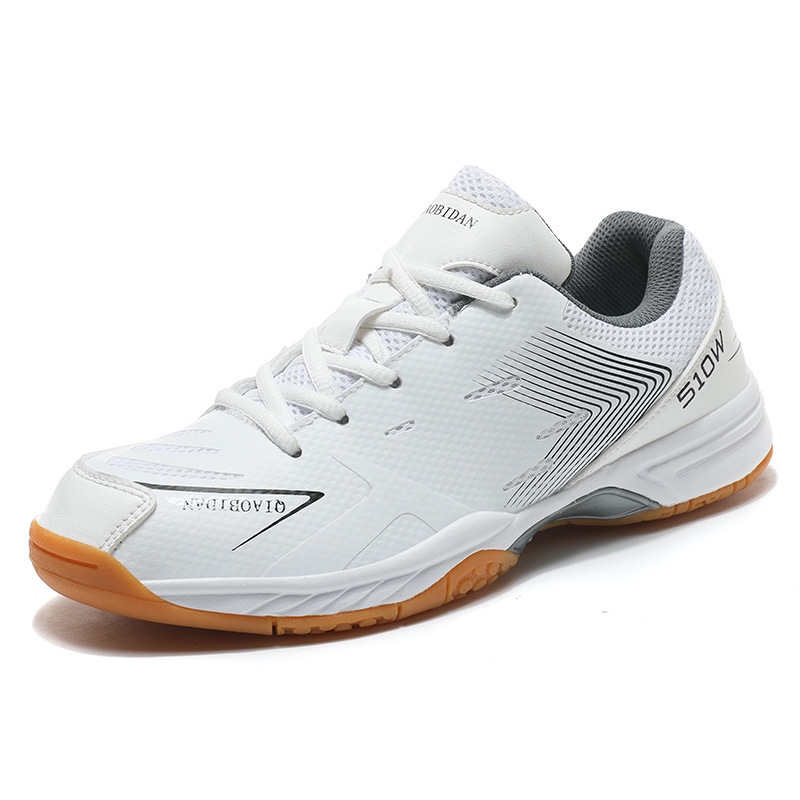 2024 Amazon male shoes, autumn external trade sports shoes