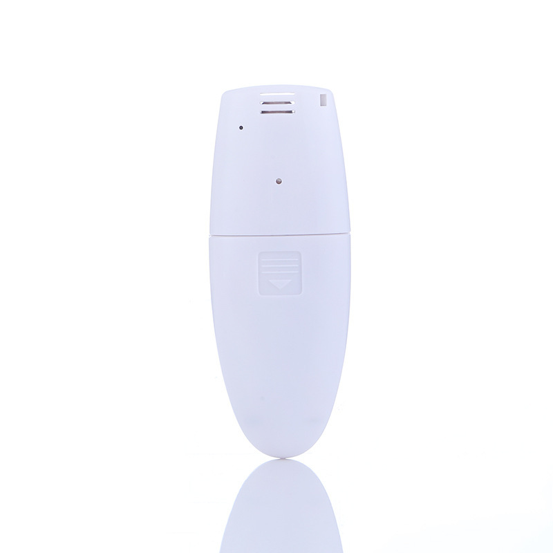 Người thử rượu 6387 làm việc với người nghiện rượu.