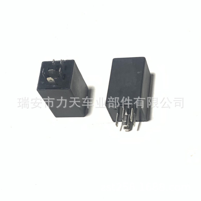 JJD119A 150W 24V