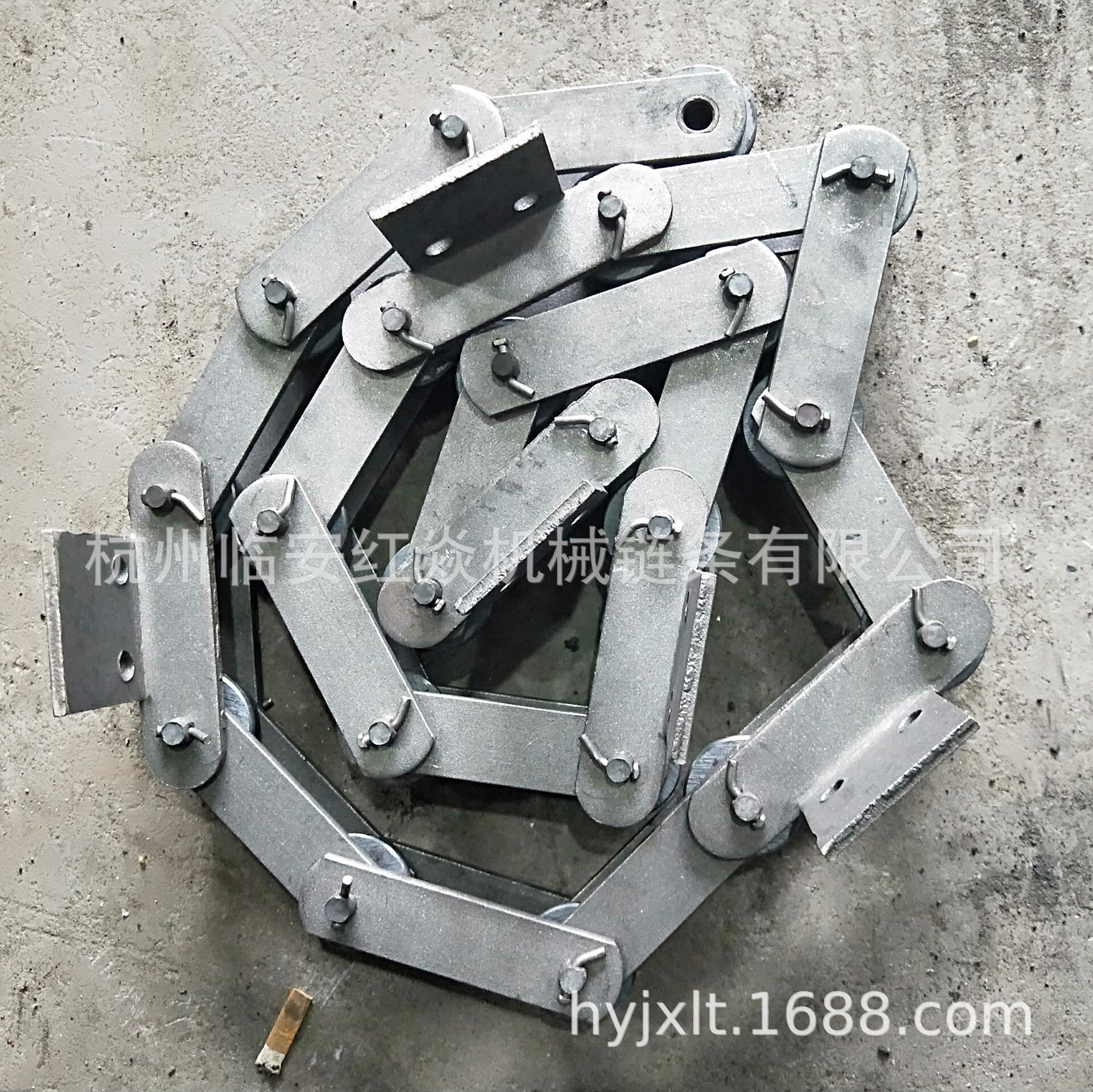 Non-painted chain manufacturers sell high-quality, high-quality, high-value, high-value spot.