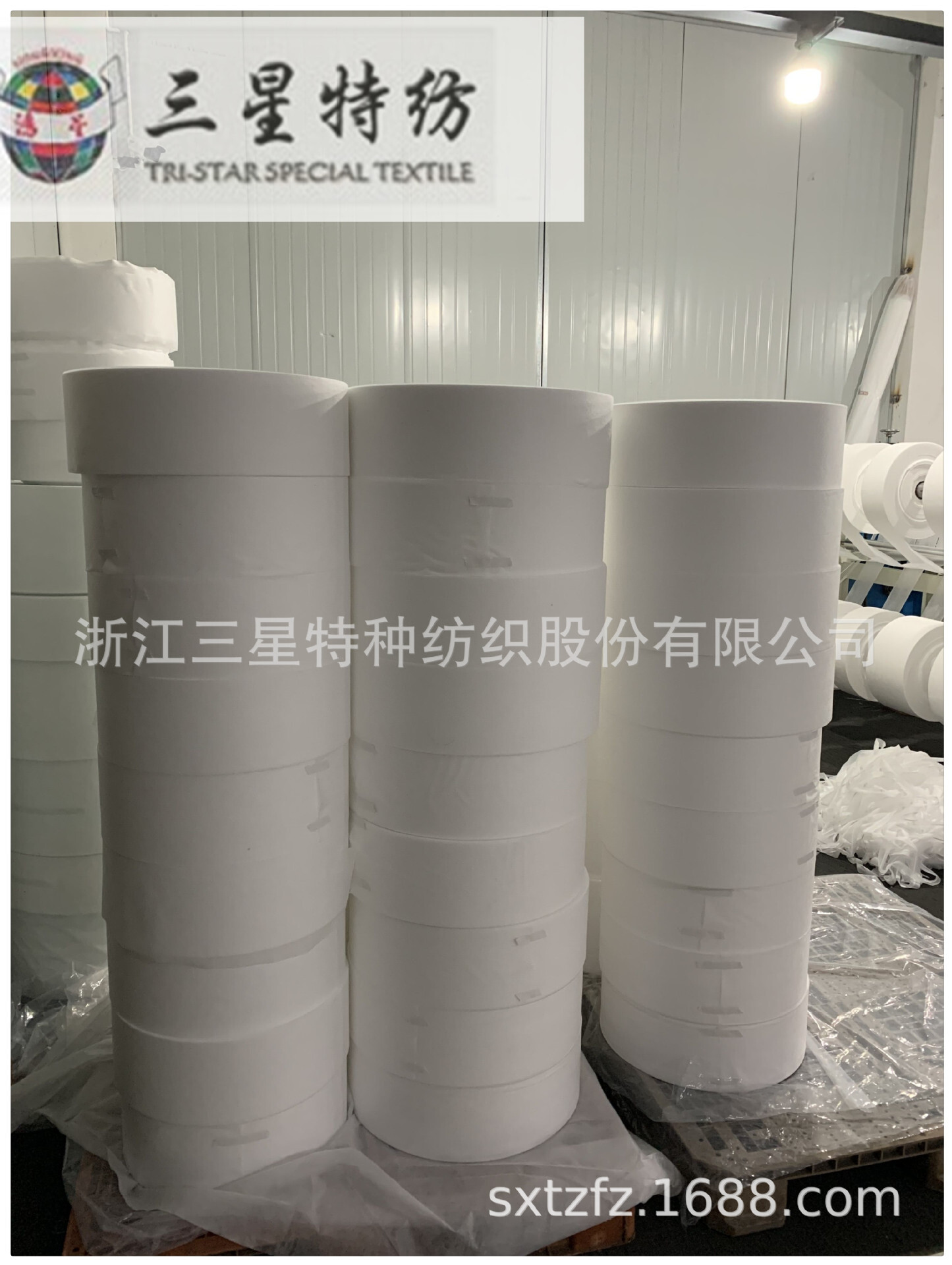 Oil filtration PFE99BFE99PTFE Nano-Fembrane KN95 mask material instead of smelting spray