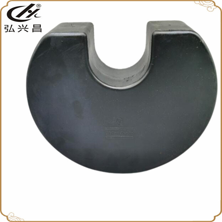 Customize the production of all good quality industries using rubber packs of iron to sample rubber alien parts.