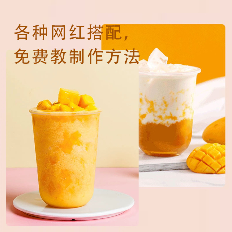 Toàn bộ 12 chai rượu tươi và đông lạnh, xoài đông lạnh, thức ăn nướng và chất uống lạnh.
