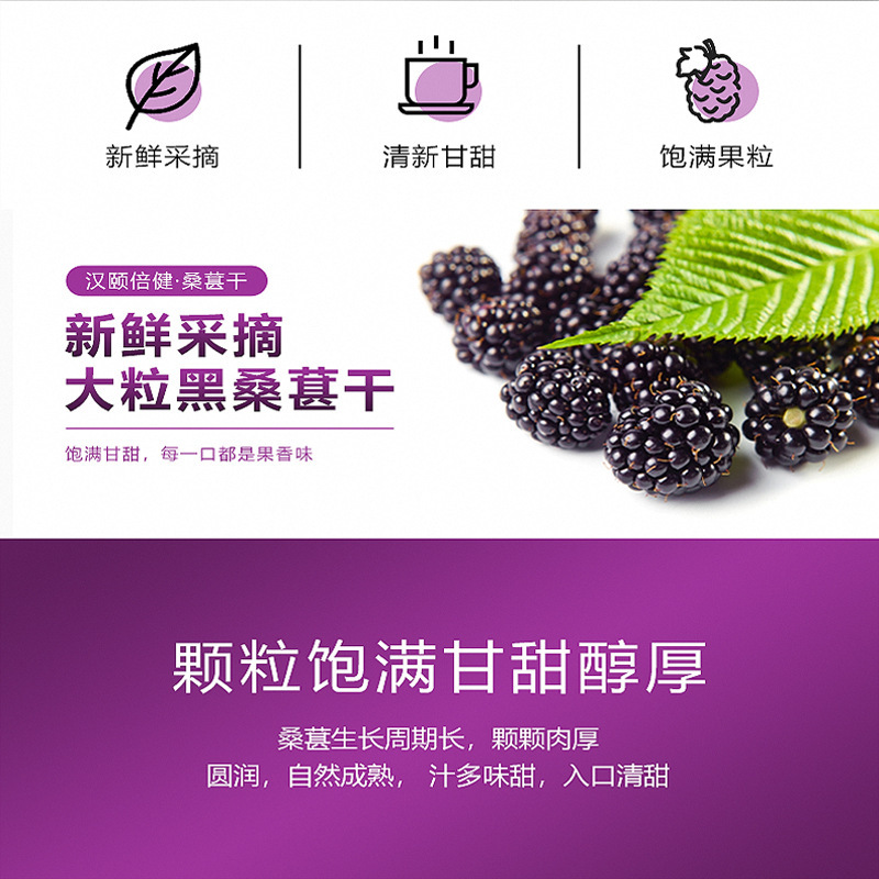 Tôi có 200 lon rượu khô, sạch, không béo, đen, đen và tươi.