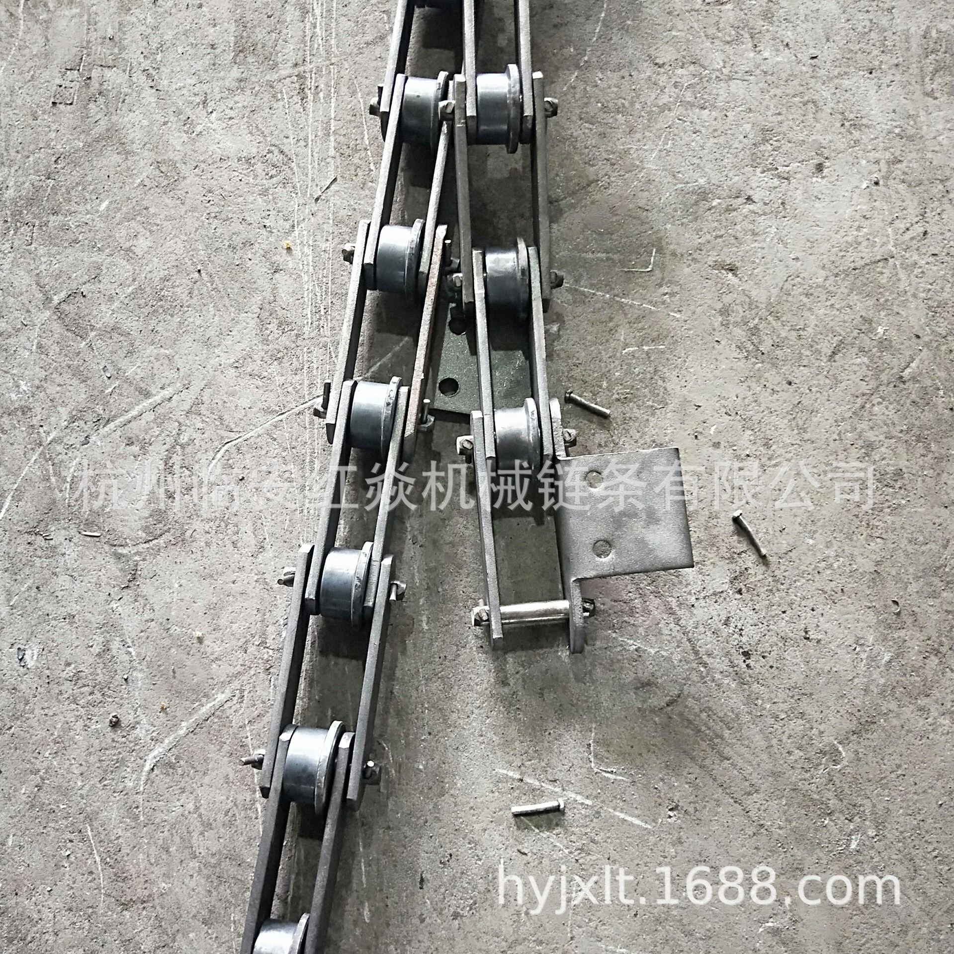 Non-painted chain manufacturers sell high-quality, high-quality, high-value, high-value spot.