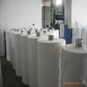 The factory sells low-smoking and non-halogenated flame retardants.