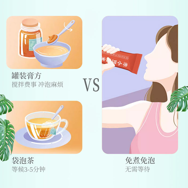 Hồng Quốc cho hạt đậu đỏ đậu đậu đậu đậu đậu đậu đậu đậu đậu đậu đậu đậu đậu đậu đậu đậu đậu đậu đậu đậu đậu đậu đậu đậu bơ ong ong ong ong ong ong ong ong ong ong ong ong ong ong ong ong ong ong ong ong ong ong ong ong ong ong ong ong ong ong ong ong ong ong ong ong ong ong ong ong ong ong ong ong ong ong ong ong ong ong ong ong ong ong ong ong ong ong ong ong ong ong ong ong ong ong ong ong ong ong ong ong ong ong ong ong ong ong ong ong ong ong ong ong ong ong ong ong ong ong ong ong ong ong ong ong ong ong ong ong ong ong ong ong ong ong ong ong ong ong ong ong ong ong ong ong ong ong ong ong ong ong ong ong ong ong ong ong ong ong ong ong ong ong ong ong ong ong ong ong ong ong ong ong ong ong ong ong ong ong ong ong ong ong ong ong ong ong ong ong ong ong ong ong ong ong ong ong ong ong ong ong ong ong ong ong ong ong ong ong ong ong ong ong ong ong ong ong ong ong ong ong ong ong ong ong ong ong ong ong ong ong ong ong ong ong ong ong ong ong ong ong ong ong ong ong ong ong ong ong ong ong ong ong ong