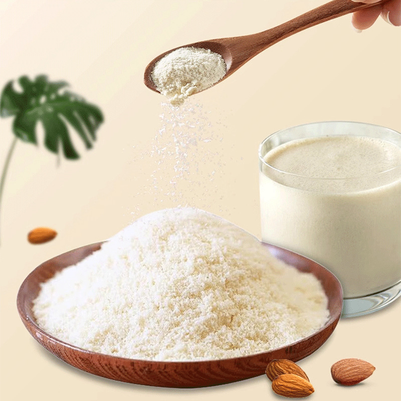Chế độ ăn uống theo chế độ 7 trắng, và thuốc của Lý Sơn rất dày và sẵn sàng.