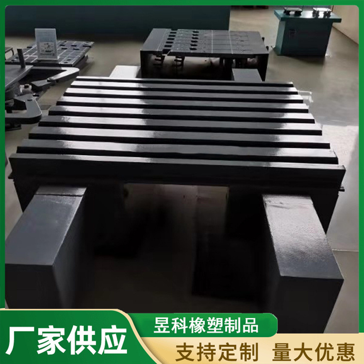 Plant supply bridge cortex sf comb steel plate convulsors