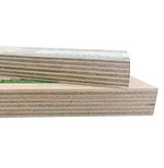 TSCA/EPA/CARB standard lumber plywood, 12 mm lumber plywood, lumber multilayer factory