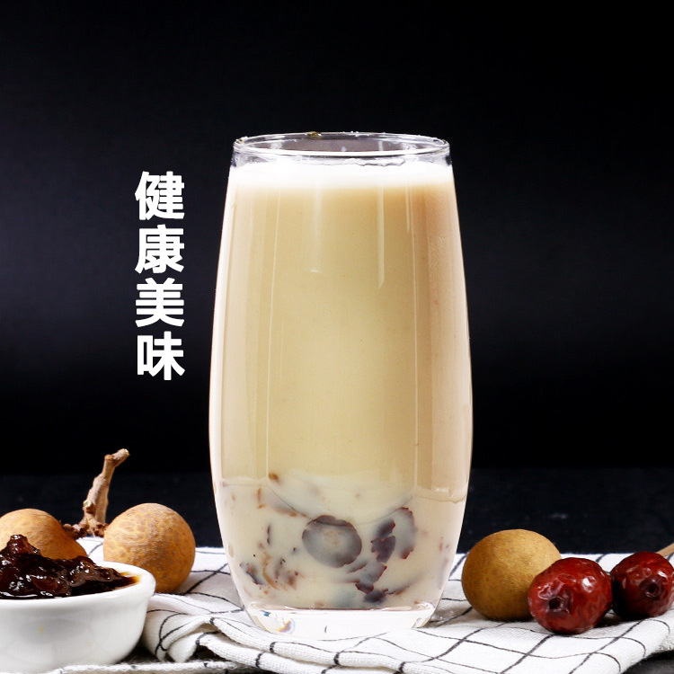 Toàn bộ hình ảnh băng giá 1KG.