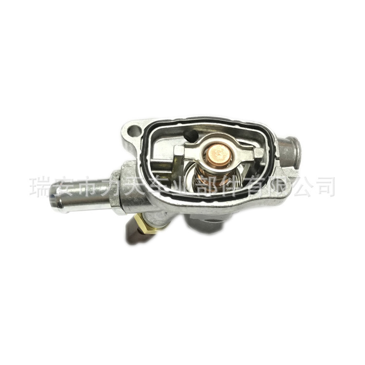 Ứng dụng điều nhiệt Fiat Fififi cho không khí rộng Fiat Fifier 1.4T 552361 FIAT