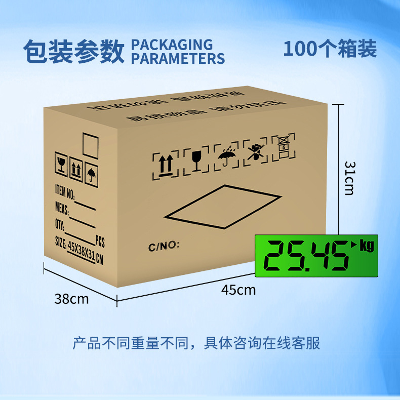 Application of 19v4.74A4.62A dell 65w laptop power source to Dale laptop power adapter