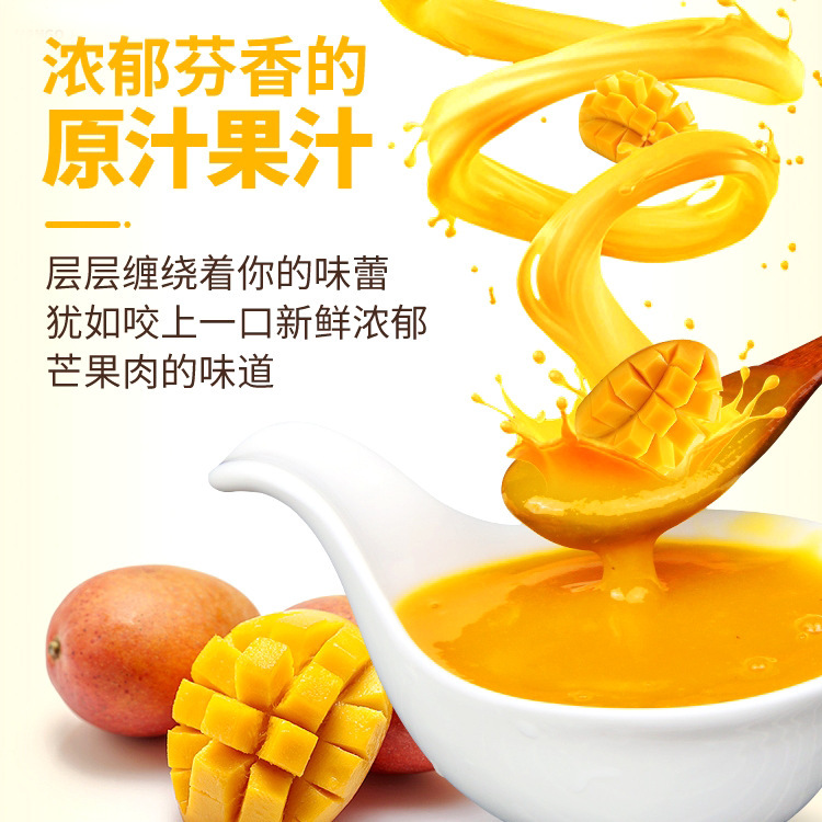 Toàn bộ 12 chai rượu tươi và đông lạnh, xoài đông lạnh, thức ăn nướng và chất uống lạnh.