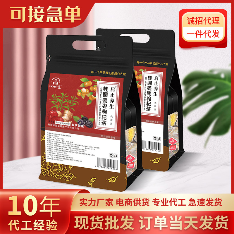 Gin-tung-tai-tai-tai-tai-tai-tai-tai-tai-sai-tai-tai-tai-tai-sai-tai-tai-sai-tai-tai-tai-tai-tai-tai-tai-tai-tai-tai-tai-tai-tai-tai-tai-tai-tai-tai-tai-tai-tai-tai-tai-tai-tai-tai-tai-tai-tai-tai-tai-tai-tai-tai--tai-tai-tai-tai--tai--tai--tai-tai--tai-tai---tai-tai-sai-tai-tai-tai-tai-tai-tai-tai-tai-tai-tai-sai-tai-sai-tai-tai-tai-tai-tai-tai-tai-tai-tai-tai--tai-tai-tai-tai--tai----tai-tai-tai-tai--tai-tai---tai----sai-tai----tai-tai---tai--tai-sai-tai-tai-tai-tai-----tai--