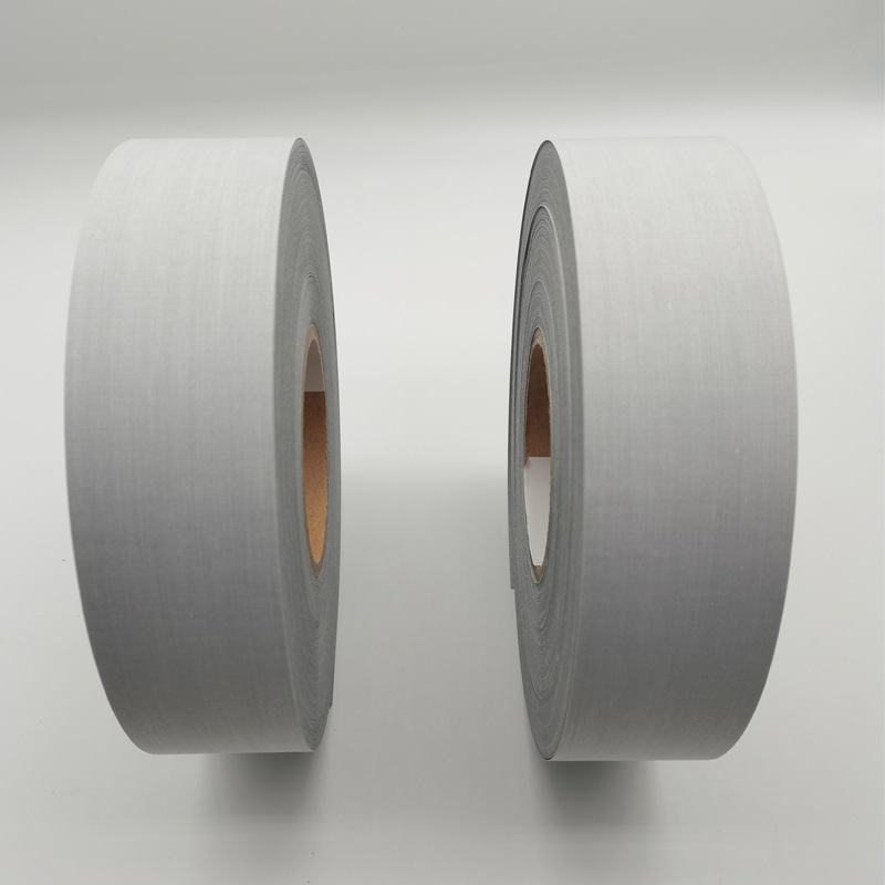 Nhà máy vị trí cung cấp một nguồn cung cấp trực tiếp của sự quay sáng rực.
