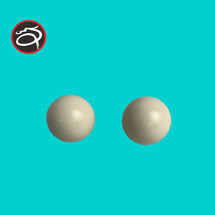 The new thermal sale of 15MM 18MM 20MM 22MM volleyball Trackball