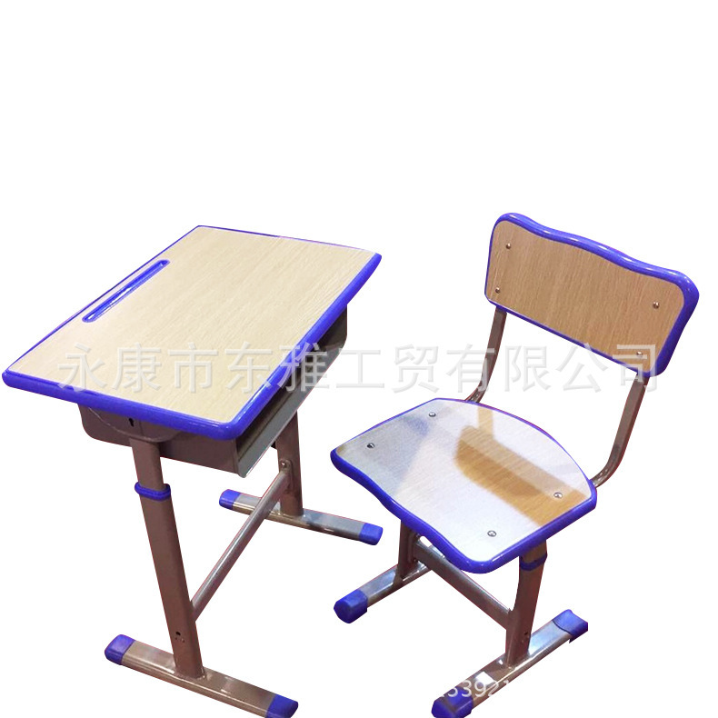 East Asia school supplies, handshaked lift-up tables, lift-up tables, children's study tables, wholesalers.