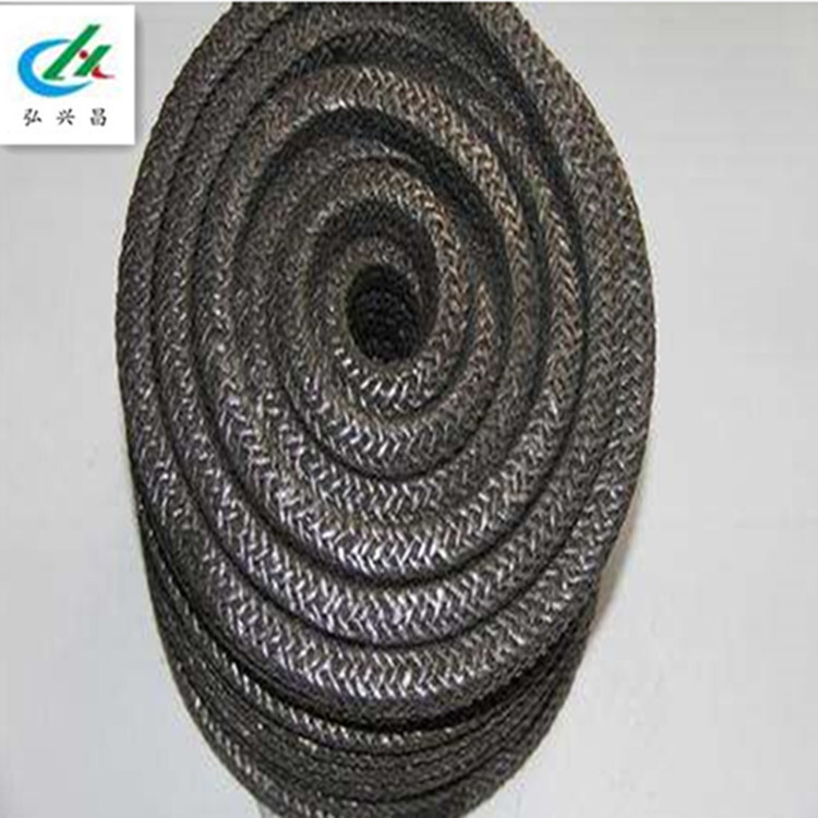 Asbestos rubber root, asbestos fibre root, butter graphite butter resistant to high-pressure oil.