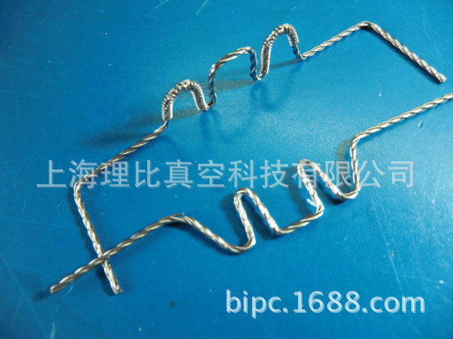 High-quality double-mountain tungsten tungsten.