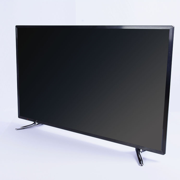 Phòng hình mẫu trang trí, máy quay phim loại 55 inch.