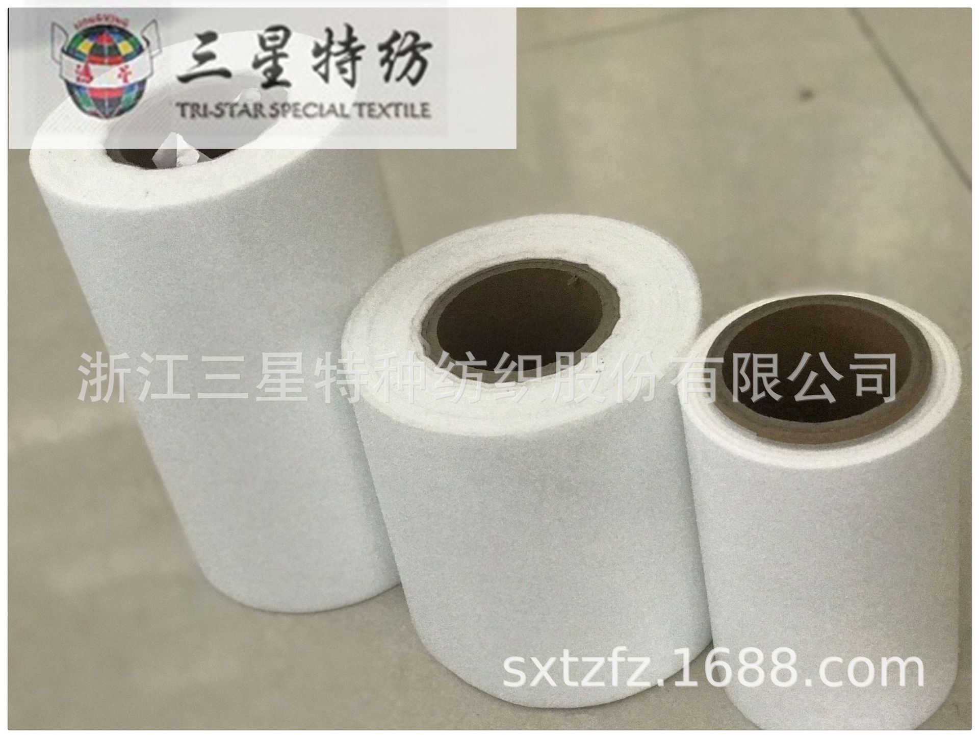 Oil filtration PFE99BFE99PTFE Nano-Fembrane KN95 mask material instead of smelting spray