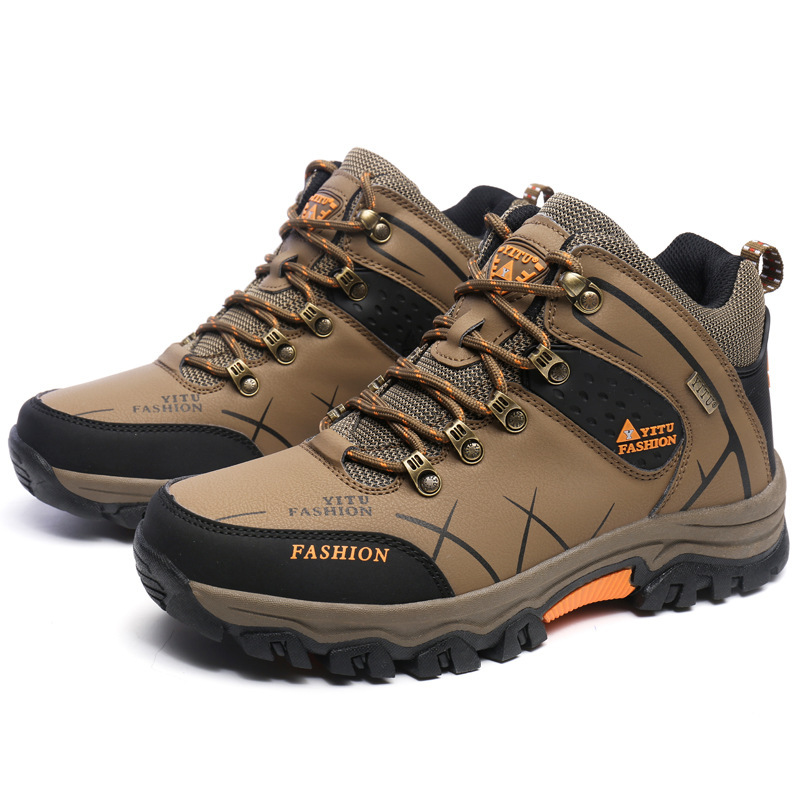2024 Amazon speeds up independent station travelers' shoes outside the Amazon's big-yard mountain.