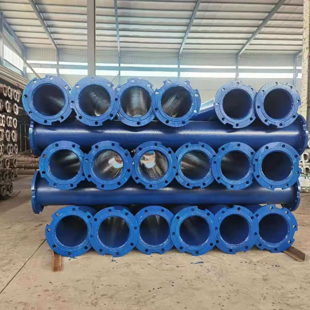 Production by the manufacturer of a piping tube, a piping tube, a piping pipe, a plume-proofing plastic piping tube, a zinc pumping pump pipe