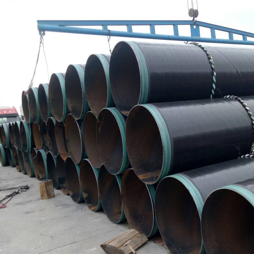 3Pe Preservative Pipe 1220 Blue Preservative Pipe