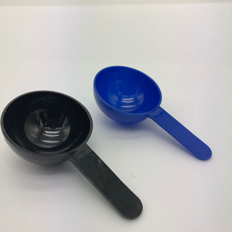 工厂批发15g塑料PSPP剂量匙容量30ml牙科齿科印膜材料