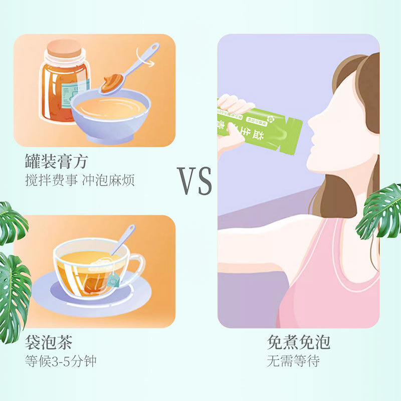 Tương tự như nước ép trái cây dẻo giúp bảo vệ các ngôi sao.