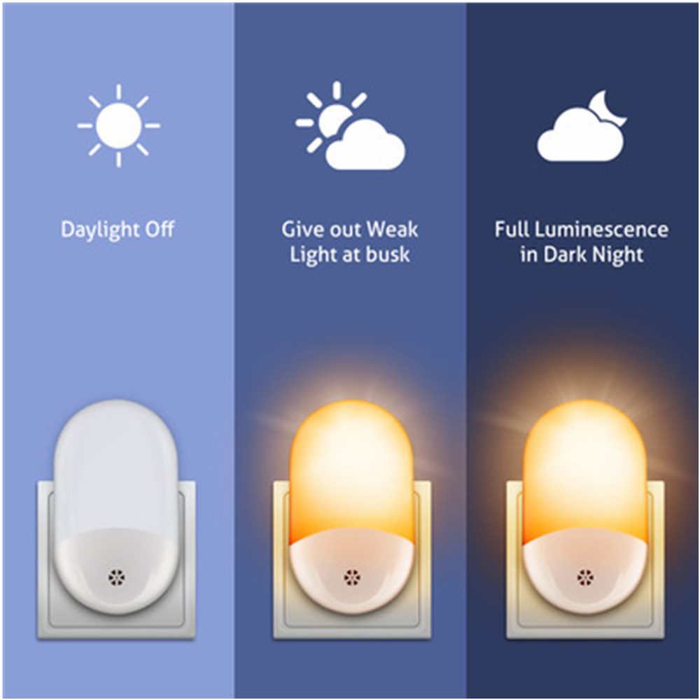 ครอสบอร์ดระเบิดความคิด LED แสงน้อยควบคุมกลางคืน แสงทารกสําหรับผู้หญิงตั้งครรภ์คืนเพื่อเลี้ยงไฟบรรยากาศของนม